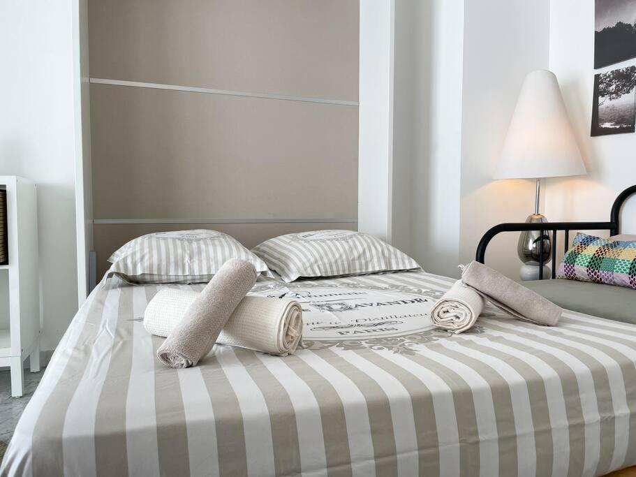 Apartment Le Guynemer *